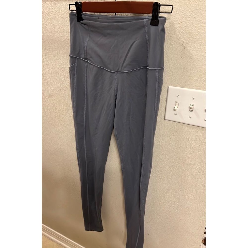 Victoria's Secret sport‎ pocket leggings